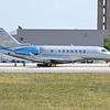 Aircraft for Sale: Cessna Citation Longitude