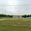 Mobile Home for Sale: 3 Bed 2 Bath 1999 Mobile Home