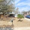 Mobile Home for Sale: 3 Bed 2 Bath 1996 Mobile Home