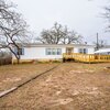 Mobile Home for Sale: Manufactured On Land - Cottonwood Shores, TX, Cottonwood Shores, TX