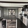 Mobile Home for Sale: Manufactured Home - White Castle, LA, White Castle, LA