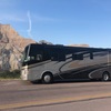 RV for Sale: 2016 ALLEGRO RED 38 QBA