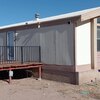 Mobile Home for Sale: Manufactured On Land,Single Wide - Deming, NM, Deming, NM