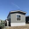 Mobile Home for Sale: Why rent when you can own for less!!, Ashland, OR