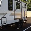 RV for Sale: 2021 MICRO MINNIE 2306BHS