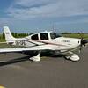 Aircraft for Sale: 2020 Cirrus SR20 G6 Premium