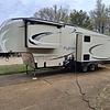 RV for Sale: 2017 REFLECTION 100 SERIES 28RL