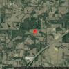 Mobile Home for Sale: 3 Bed 2 Bath 1999 Mobile Home