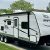 RV for Sale: 2017 JAY FLIGHT SLX 267BHSW