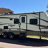 RV for Sale: 2018 WILDCAT MAXX 26BHS