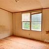 Mobile Home for Sale: 3 Bed 2 Bath 1998 Mobile Home
