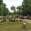 Mobile Home for Sale: 3 Bed 2 Bath 2010 Mobile Home