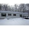 Mobile Home for Sale: 2 Bed 1 Bath 2006 Mobile Home