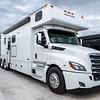 RV for Sale: 2022 CLASSIC 41CRB