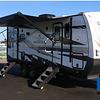 RV for Sale: 2025 Outdoors Timber Ridge 24RLS