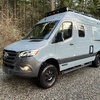 RV for Sale: 2023 REVEL