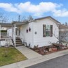 Mobile Home for Sale: Ranch, Manufactured Home - Spokane Valley, WA, Spokane Valley, WA