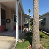Mobile Home for Sale: Mobile Home, Mobile/Manufactured - Labelle, FL, Labelle, FL