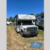 RV for Sale: 2021 CROSS TREK 23XG
