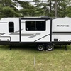 RV for Sale: 2022 Minnie 2201MB