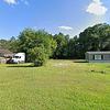 Mobile Home for Sale: 4 Bed 1 Bath 2020 Mobile Home