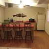 Photo of RV Park/Campground