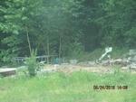 Photo of Mobile Home Lot