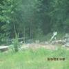 Photo of Mobile Home Lot