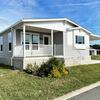 Mobile Home for Sale: 3 Bed 2 Bath 2023 Champion   Lake City