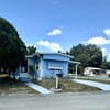 Mobile Home for Sale: Manufactured Home, Traditional - Palm Bay, FL, Palm Bay, FL