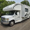 RV for Sale: 2010 Greyhawk 31 FS