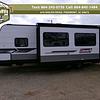 RV for Sale: 2023 COLEMAN 262BH