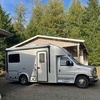 RV for Sale: 2013 PURSUIT