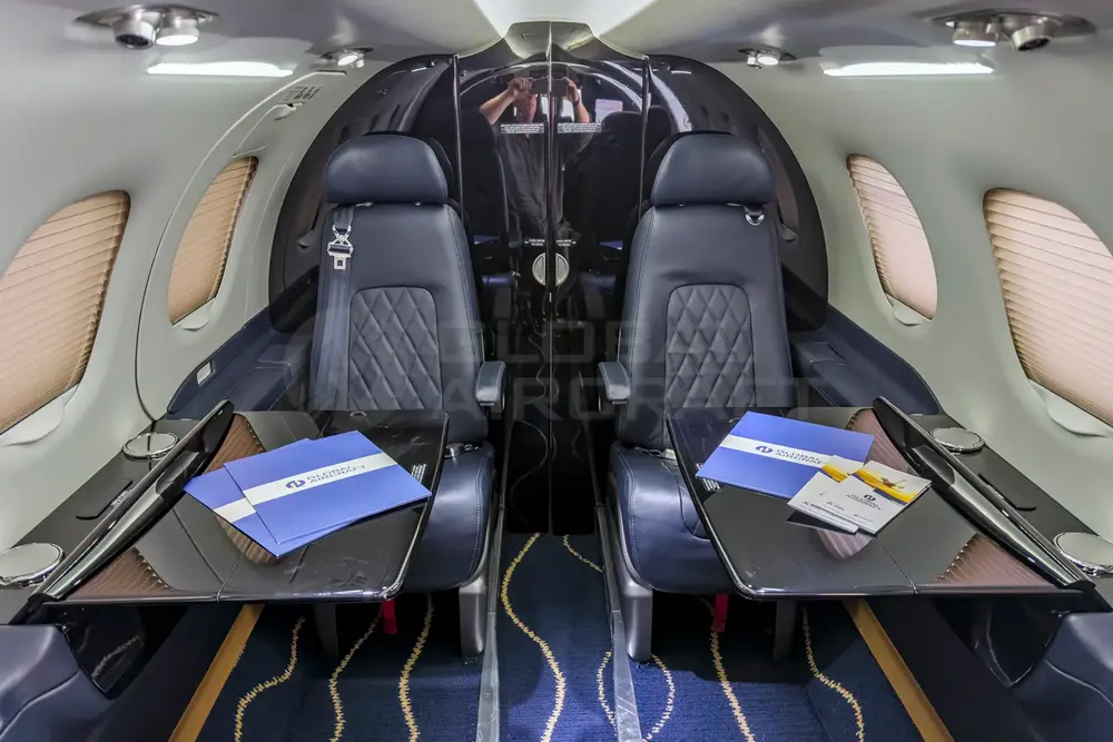 7186/embraer-phenom-100-2013-flightmarket-id-7186-27296.webp