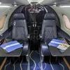 7186/embraer-phenom-100-2013-flightmarket-id-7186-27296.webp