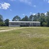 Mobile Home for Sale: Mobile Home - Middleburg, FL, Middleburg, FL