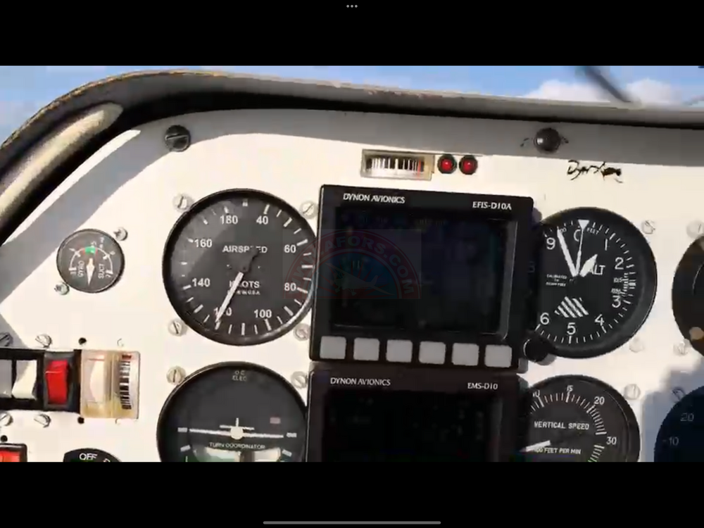 7438fb7b-f22a-11ef-88ea-8a86006b1c4a