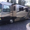 RV for Sale: 2005 SPORTSCOACH ENCORE 38