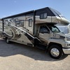 RV for Sale: 2008 Senica Super C