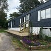 Mobile Home for Sale: Mobile Home, Mobile/Manufactured - Cleveland, TN, Cleveland, TN