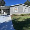 Mobile Home for Sale: 2 Bed 2 Bath 1990 Carr