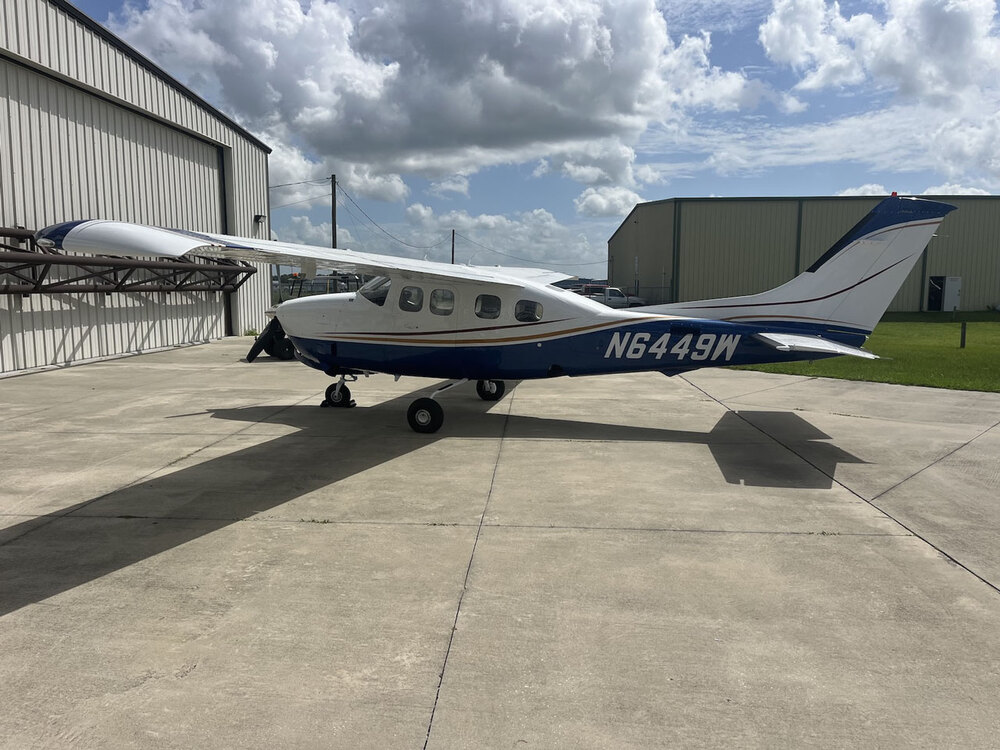 N6449W-9.jpg