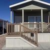 Mobile Home for Sale: 2 Bed 2 Bath 2020 Clayton