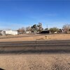Photo of Mobile Home Lot