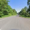 Mobile Home for Sale: 2 Bed 2 Bath 1978 Mobile Home