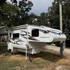 RV for Sale: 2022 Mammoth 11.6