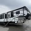 RV for Sale: 2023 RAPTOR 415