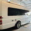 RV for Sale: 2019 GALLERIA 24FLM