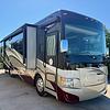 RV for Sale: 2013 ALLEGRO RED 34QFA