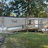 Mobile Home for Sale: AL, Carbon Hill - 2015 RIVER BIRCH single section for sale., Carbon Hill, AL